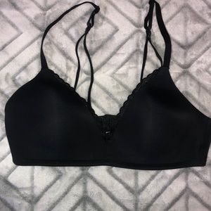 Aerie bra